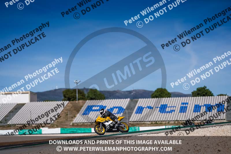 motorbikes;no limits;october 2019;peter wileman photography;portimao;portugal;trackday digital images